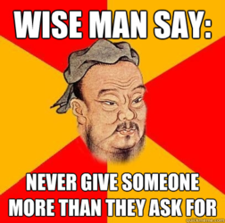 1625970501153.png