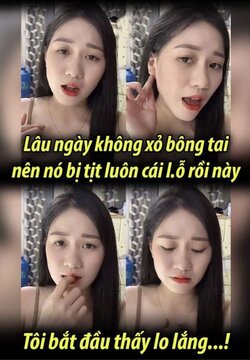 BC191CB5-B4EE-420C-8282-525797B7CEE0.jpeg