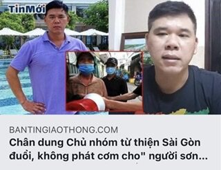 D1BD369A-AEC0-4D9C-BFDF-EA73AB79BB81.jpeg
