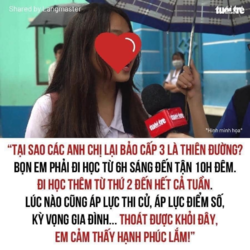 1625984347811.png 1625984347811.png