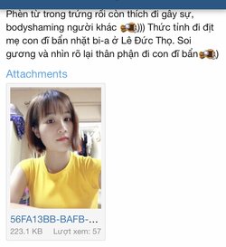 74A3D2DF-4E5D-48FD-8B47-CE40F813F784.jpeg