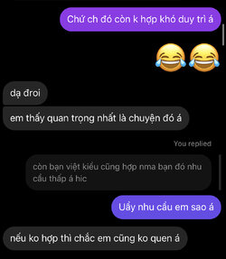 IMG_9733.jpg IMG_9733.jpg