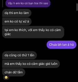 IMG_9734.jpg IMG_9734.jpg