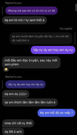 IMG_9736.jpg IMG_9736.jpg