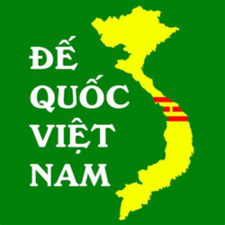 1625992433533.png