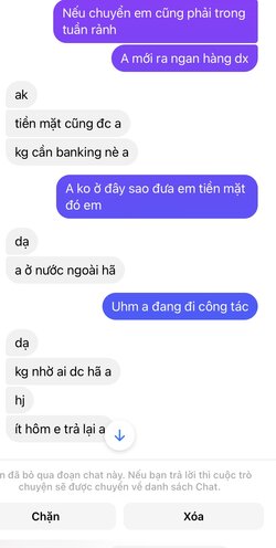 B40159EE-B67A-438A-B4C9-D0864CF59777.jpeg