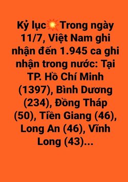 Screenshot_20210711-202403_Facebook.jpg