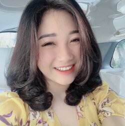 293db9caeac71f9946d6.jpg