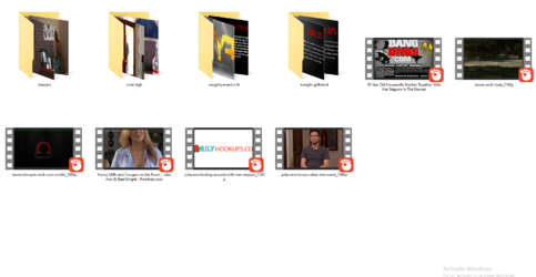 Screenshot (51).png