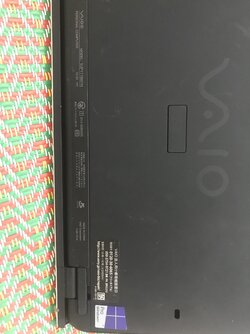 83033759-4FF8-4794-AC18-D5D81578157A.jpeg
