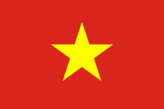 230px-Flag_of_North_Vietnam_(1955–1976).svg.png