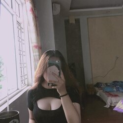 2DEE85C9-52D4-478C-930F-91122C5FD314.jpeg