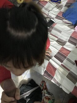 1D700931-DBC6-48E7-B955-F69B50A8FDD4.jpeg