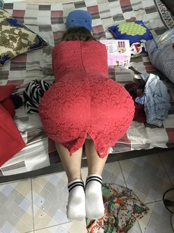 2E03D273-1F51-40B2-906D-E0F8A9D6AC0D.jpeg