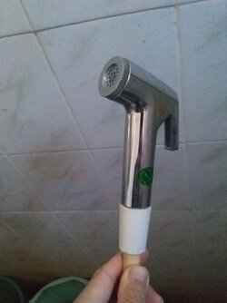 20210712_101541.jpg