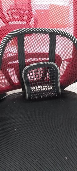 20210712_110439.jpg