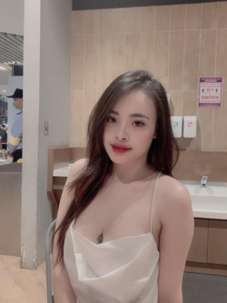 1626066305584.png