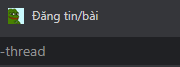 ghhh.PNG