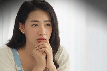 minh-trang-1-4530-1622337287.jpg