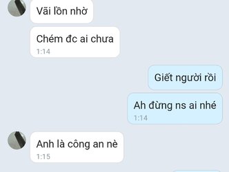 Screenshot_2021-07-12-17-23-44-98.jpg