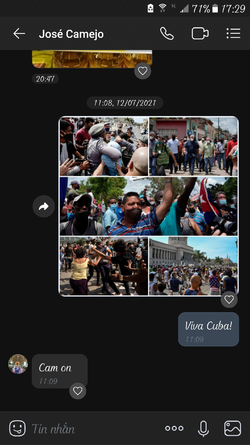 Screenshot_20210712-172936.png
