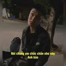 tải xuống (6).jpeg tải xuống (6).jpeg