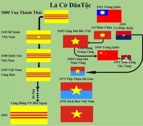 1626098110933.png