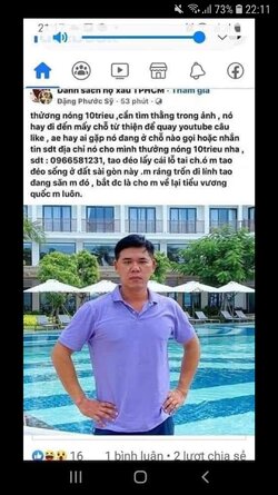 Screenshot_20210712-221132_Facebook.jpg