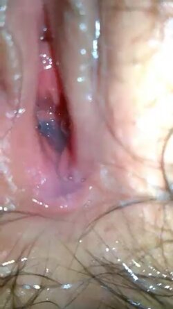 pic_6_big.jpg