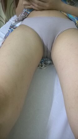 pic_5_big.jpg