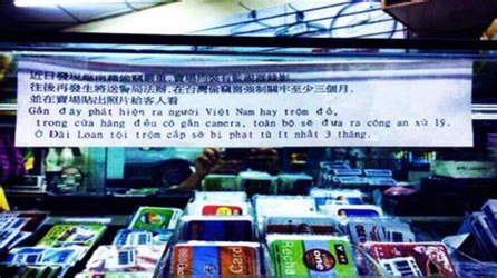 1626107926638.png