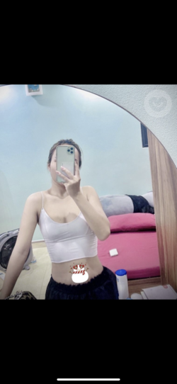 9068EE95-B4A6-42B9-BC19-8E4D94357EF1.png