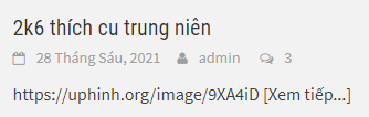 1626137068557.png 1626137068557.png