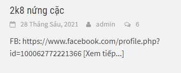 1626137102378.png 1626137102378.png