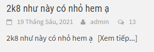1626137140501.png 1626137140501.png