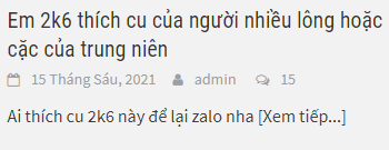 1626137160786.png 1626137160786.png