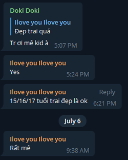 1626138474384.png 1626138474384.png