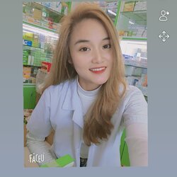 6AEBEEF1-362F-4851-BBDA-D68A55E8B01D.jpeg
