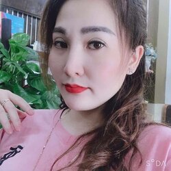 34D725CC-44DC-4506-8091-3976CB21C793.jpeg
