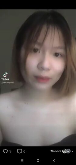 Screenshot_2021-07-13-19-25-35-176_com.zing.zalo.jpg