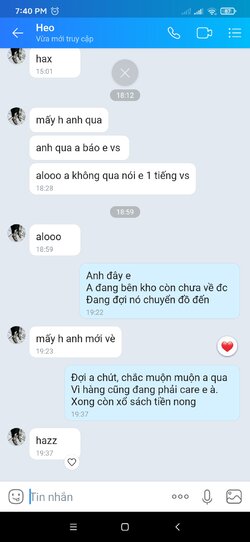 Screenshot_2021-07-13-19-40-17-174_com.zing.zalo.jpg
