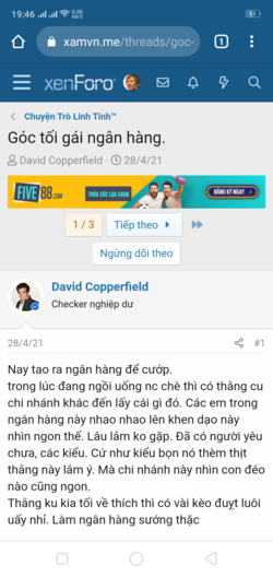 Screenshot_2021-07-13-19-46-45-56.png