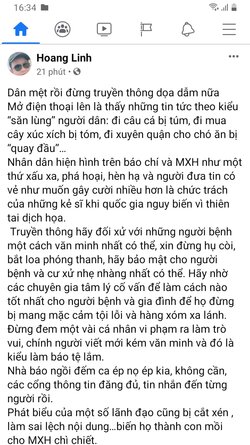 Screenshot_20210713-163405_Facebook.jpg