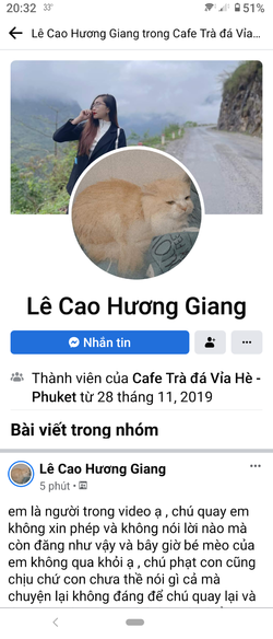 Screenshot_20210713-203239.png