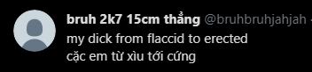 1626145756130.png