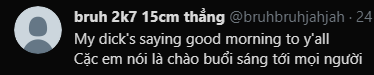 1626145800014.png