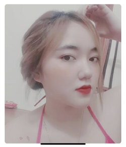 3B3B14E7-0CB1-4B14-A78D-98A6FD4E3CBB.jpeg