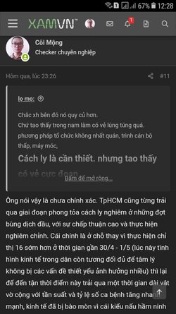 Screenshot_20210714-122818.jpg