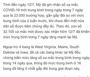 D1F2D950-2F6D-4CE4-8C9C-24103D9AE02F.jpeg