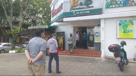 B1E6FBD3-BADE-4EB9-ACFA-41C24A52D35C.jpeg